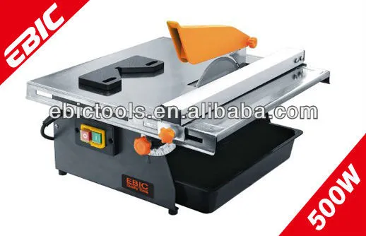 tile cutter 350w