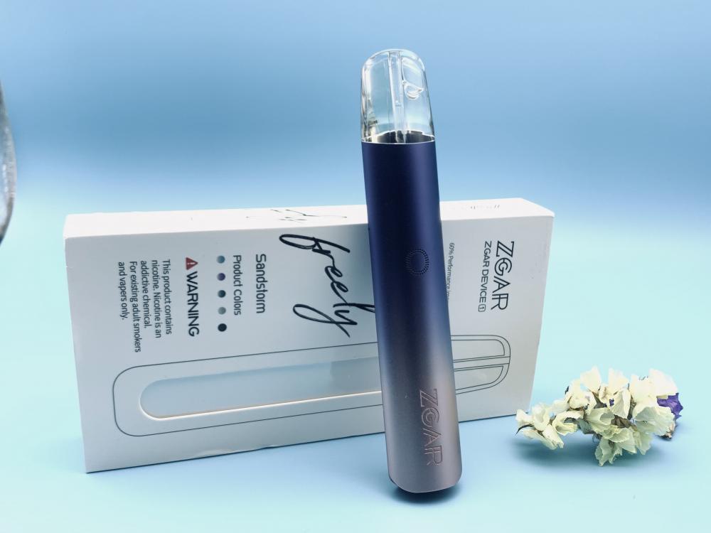 أوروبا الساخن بيع vape القلم e-cigarette atomizer device