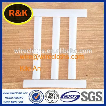 nylon filter mesh tube