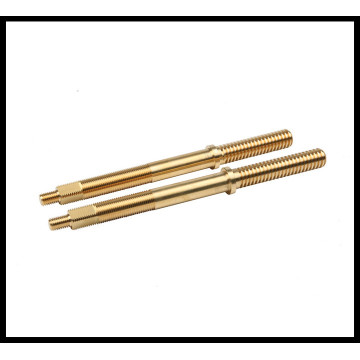 Custom Valve Rod & Faucet Part