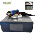 28k Ultrasonic Spot Welding Machine For Car