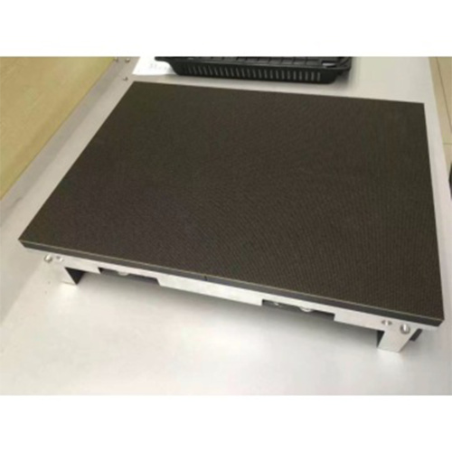 HD Small P1.5 Pixel Pitch Mini Led Display