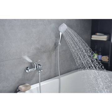 Hot-selling Bath Tub Shower Mixer Faucet