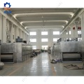 /msite/products/detail/productid/31342805/id/510704.html