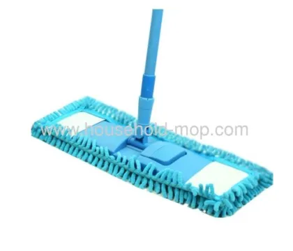 Libman Microfiber Mop Refill 