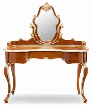 Dressing table dressers bedroom furniture FV-138