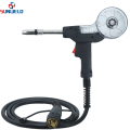 XL SP PRO240 স্পুল গান 10ft(3.0m) ইউরো সংযোগকারী