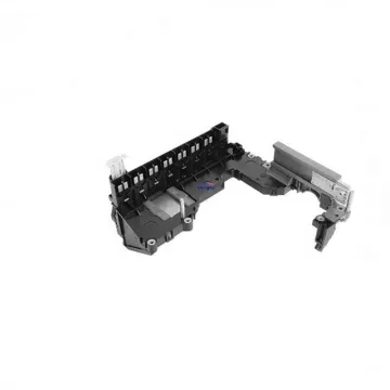 6HP F02 Transmission TCU ECU 0260550008