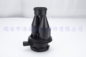 High Quality Oil Separator 51018040024 For MAN Truck