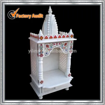 stone marble TEMPLE mandir (YL-V004),perfect work