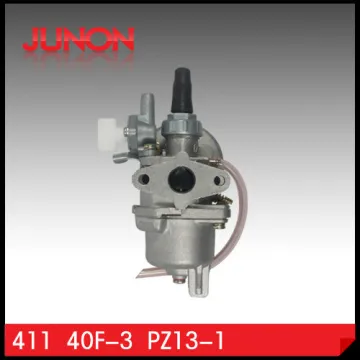 Carburetor of Brush Cutter 411 Petrol Trimmer