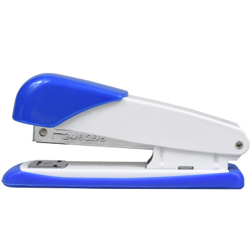 Основы офиса: Stapler, Paper Shredder, переплетение и школьные принадлежности », однако, поскольку вы запросили заголовок, непосредственно полученный из данных ключевых слов без модификации, вот тот, который внимательно следит за вашим входом:« Оптовые ак