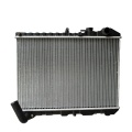 /msite/products/detail/productid/61966099/id/1495698.html