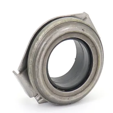 22810-PX5-J00 Automobile Release Bearing for Honda Accord F20B Engine