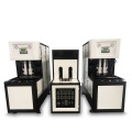 /msite/products/detail/productid/61960816/id/1337461.html