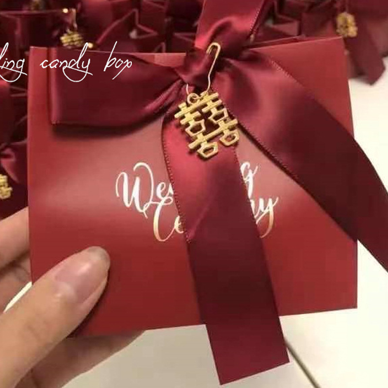 Jewelry accessories SPPJ-3-7
