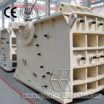 pe-250 x 400 jaw crusher for sale Competitive jaw crusher price
