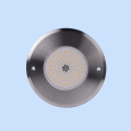 Slim 8mm 315ss IP68 I-IP68 LED S Swingming Pool Lights