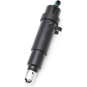 Headlamp Washer Nozzle 99762813301