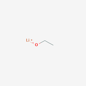 Lithium ethoxide