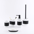 /msite/products/detail/productid/63048695/id/1518662.html