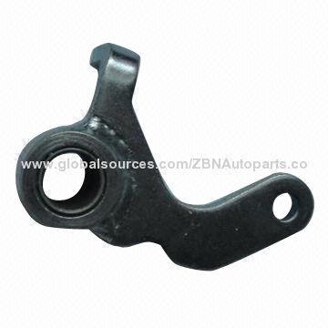 High Quality Non-standard Welding Stamping Parts