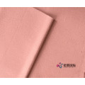 /msite/products/detail/productid/57003669/id/666341.html