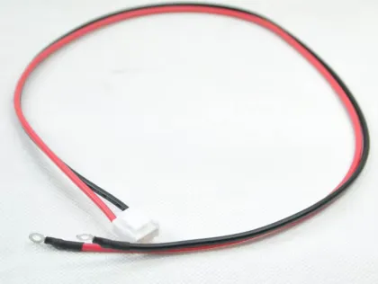 Electrical Engine Wiring Harness Assembly