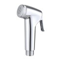 ABS Plastic Bidet Shower Shattaf