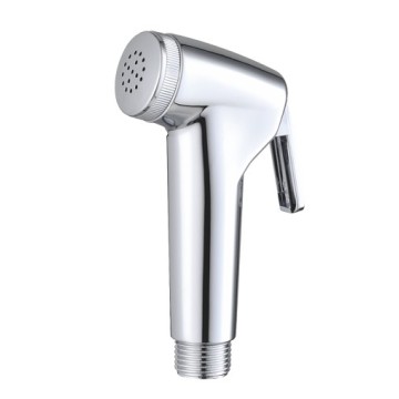 ABS Plastic Bidet Shower Shattaf