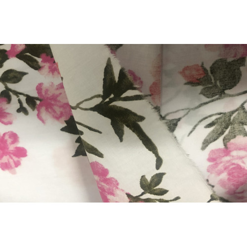 CVC printing  60/40 45*45/110*76  57/58 105-110gsm