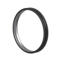 D10N Lockring 7M-9107/7M9107