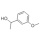 Benzenemethanol,3-methoxy-a-methyl- CAS 23308-82-9