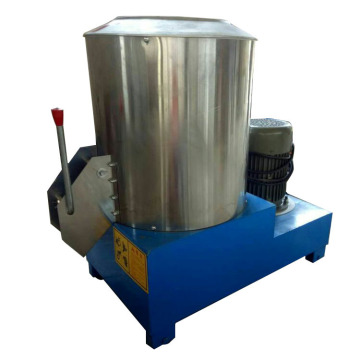Commercial 10Kg Dough Mixer for Multi-Purpose Flour
