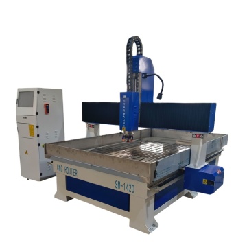 STARMAcnc Energy Saving Stone Carving CNC Machine 2030