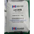 ABS AG120 Raw Material