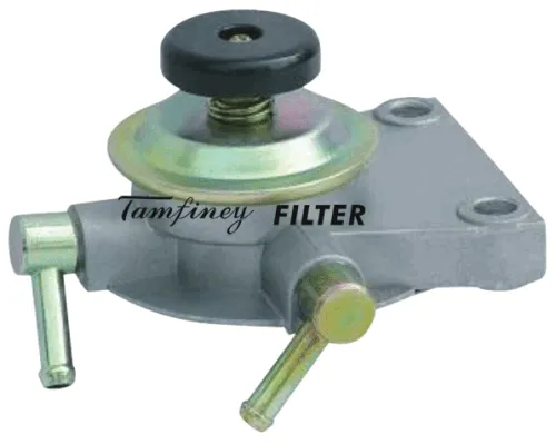 Toyota Seating 23303-64060, Dh006-0307031 