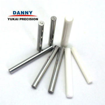 Oman ceramic pin gauge for measuring tools