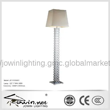 Modern Floor Lighting