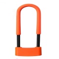 U lock bluetooth anti-theft lock smart bike lock