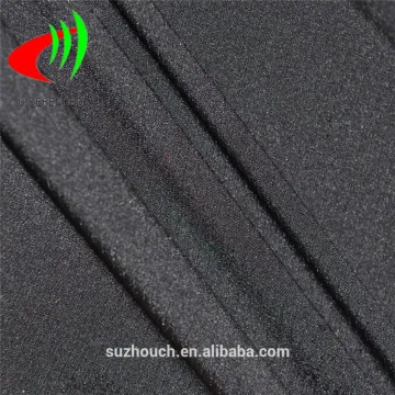 80 nylon 20 spandex fabric ripstop fabric for making pants