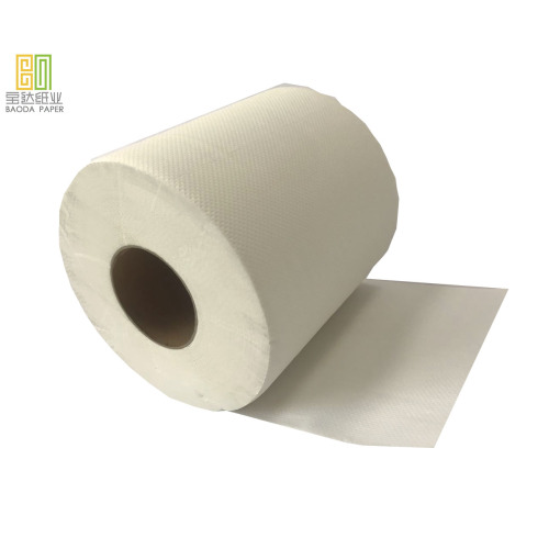 Tuala Kertas Gulung Tangan Bossgoo Com