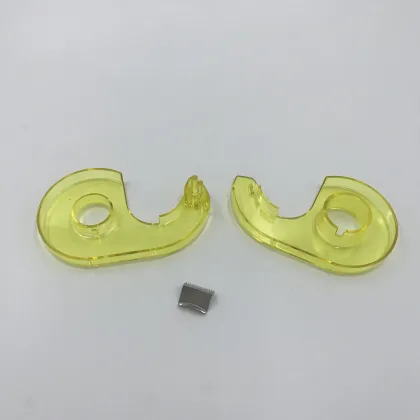 Customized Practical Tape Dispenser