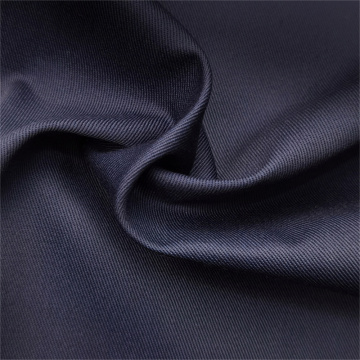 Obl21-2729 T/C3/1 65/35 Twill Arbeiter Kleidung