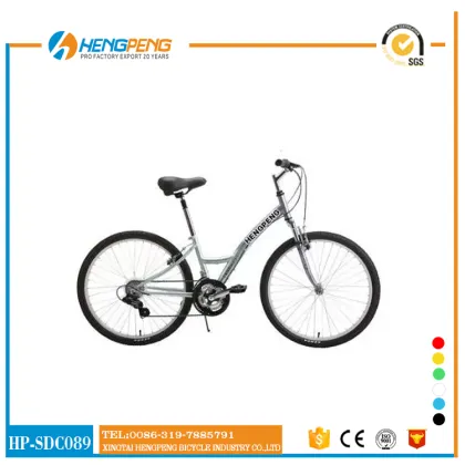 26inch Alloy MTB Mountain Bicycle Mountain Bikes