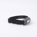 High Quality Enduro LED Working Miner Head Lamp