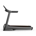 Profissional Speed ​​Fit Fit Treadmil para venda