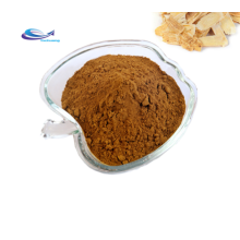 Natural Wild thorn pear Powder Thorn pear Extract