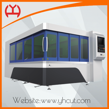 Chinese laser cutter mini cnc laser cutting machine