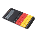 12 cifre Creative Diy Calculator